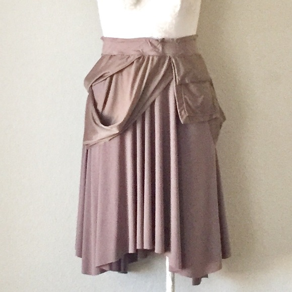 🎈🎈🎈sold🎈🎈🎈 - Picture 5 of 8